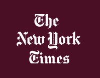 The New York Times